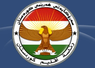 krp.org