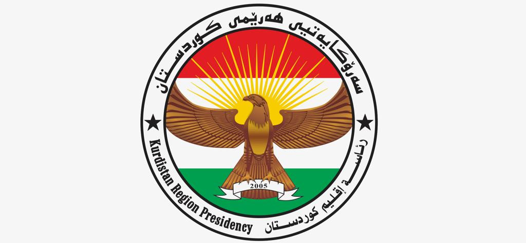 Statement from the Kurdistan Region Presidency regarding the recent developments in Syria