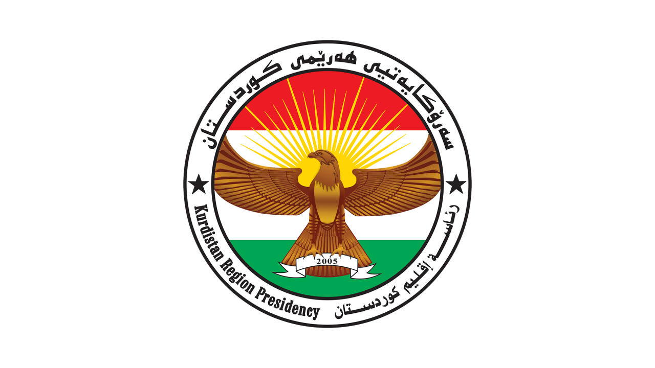 سهرۆكايهتيى ههرێمى كوردستان سوپاسى سهرۆكى توركيا دهكات