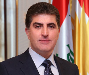 Statement from President Nechirvan Barzani on the anniversary of the March 1970 Agreement