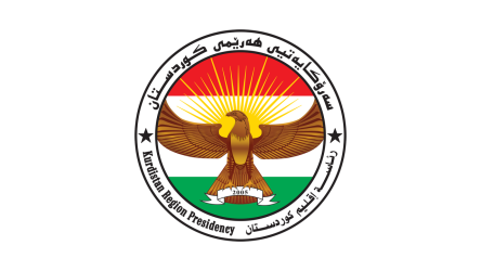 سهرۆكايهتيى ههرێمى كوردستان سوپاسى سهرۆكى توركيا دهكات