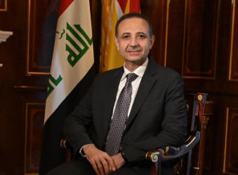 لێدوانێک لە گوتەبێژی سەرۆکایەتیی هەرێمی کوردستانەوە